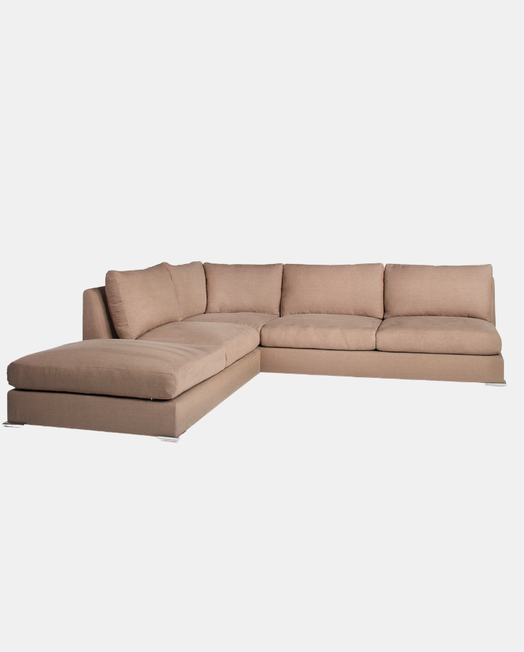 MOROCCAN SECTIONALS
