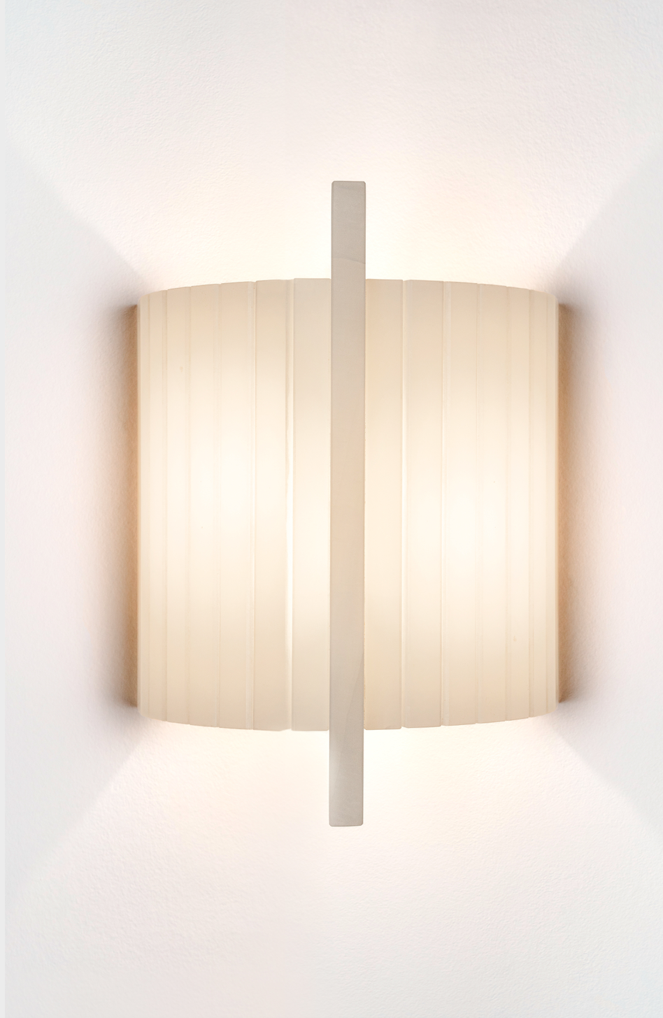 GALBÉE LIGHT SCULPTURE