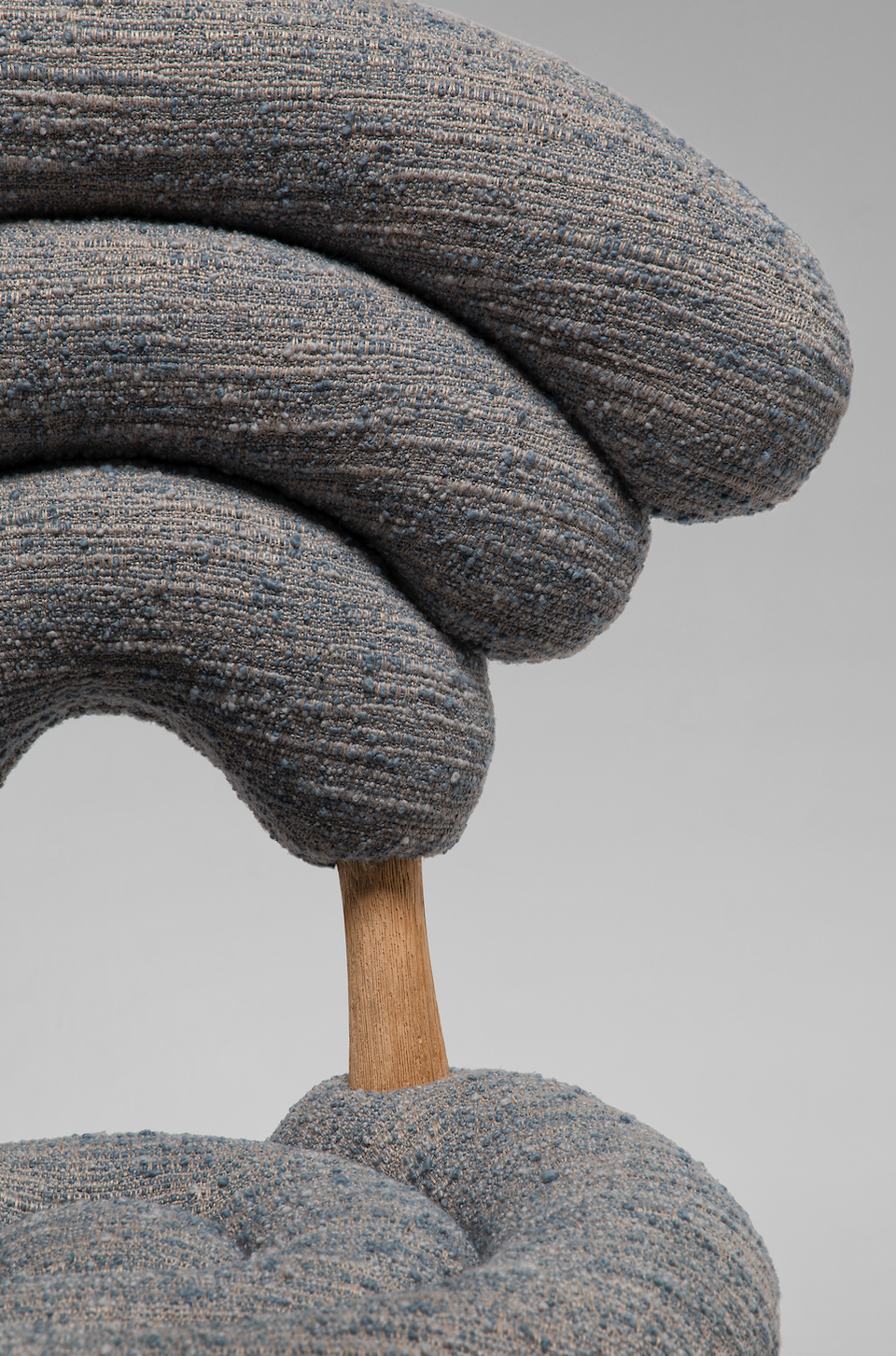 CELIA CHAIR