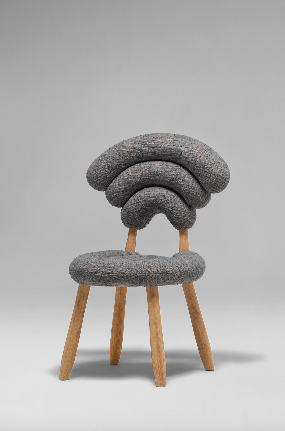 CELIA CHAIR