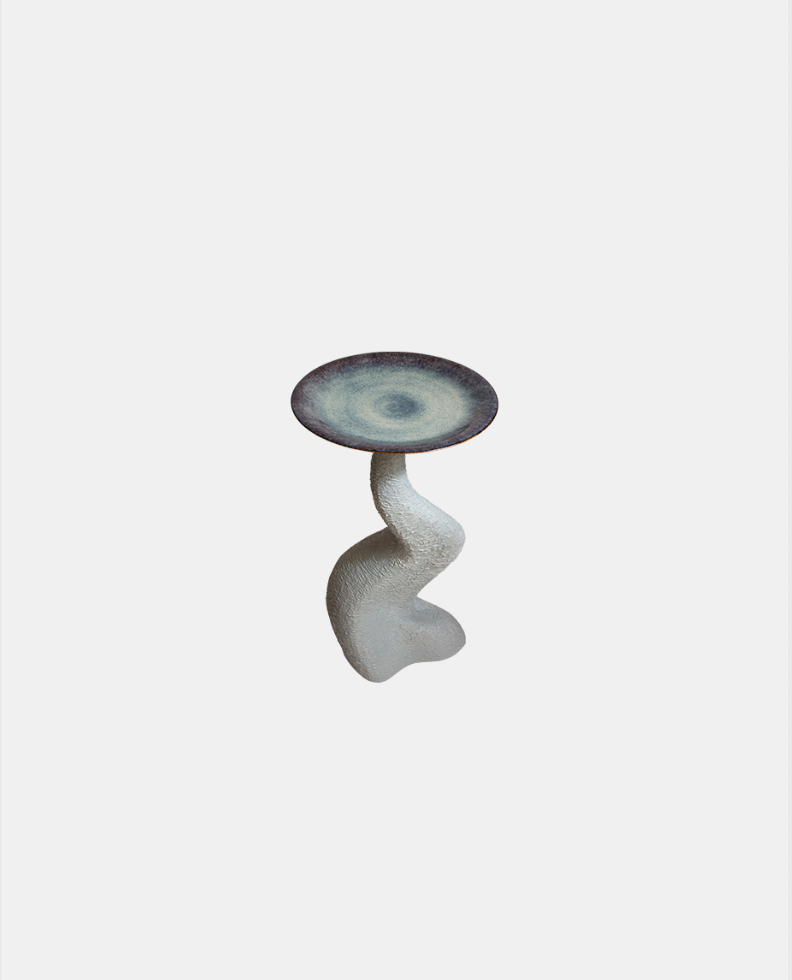 KINOKO III SIDE TABLE