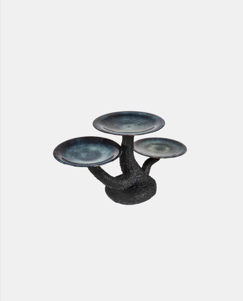 KINOKO I SIDE TABLE