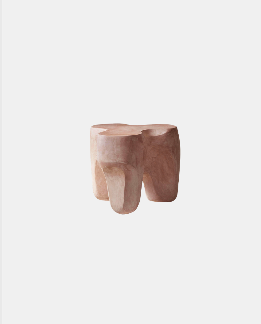 ACHI TABLE