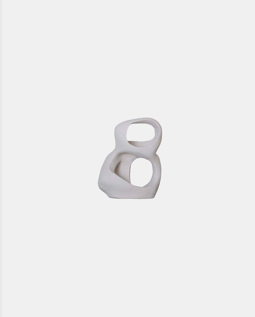 VASE NO_008