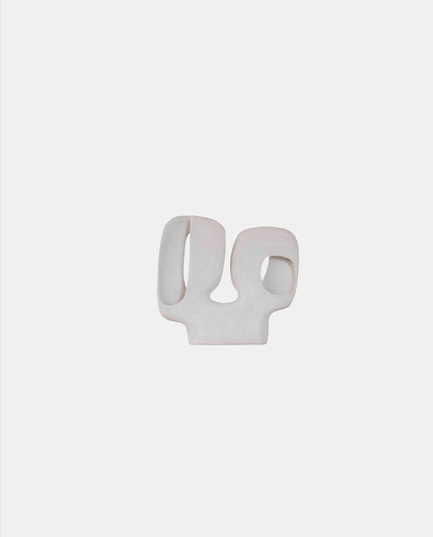 VASE NO_010