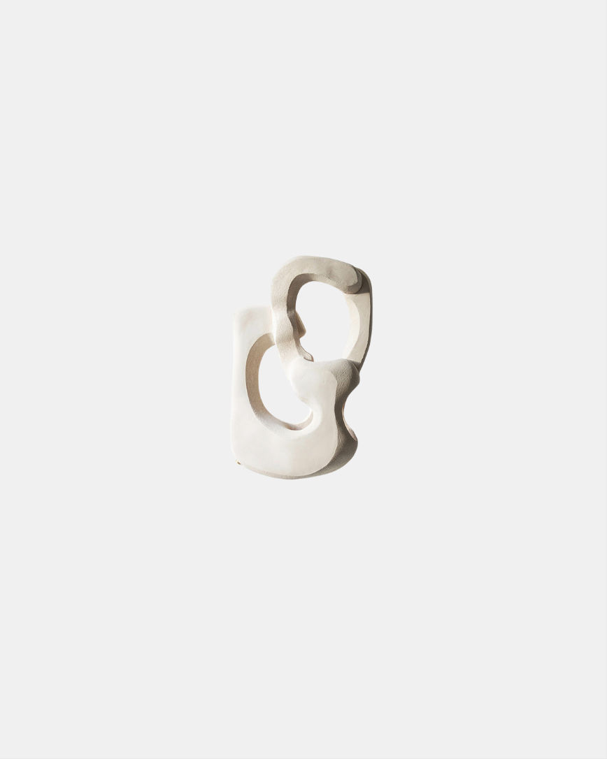 FORM NO_004 WALL LAMP