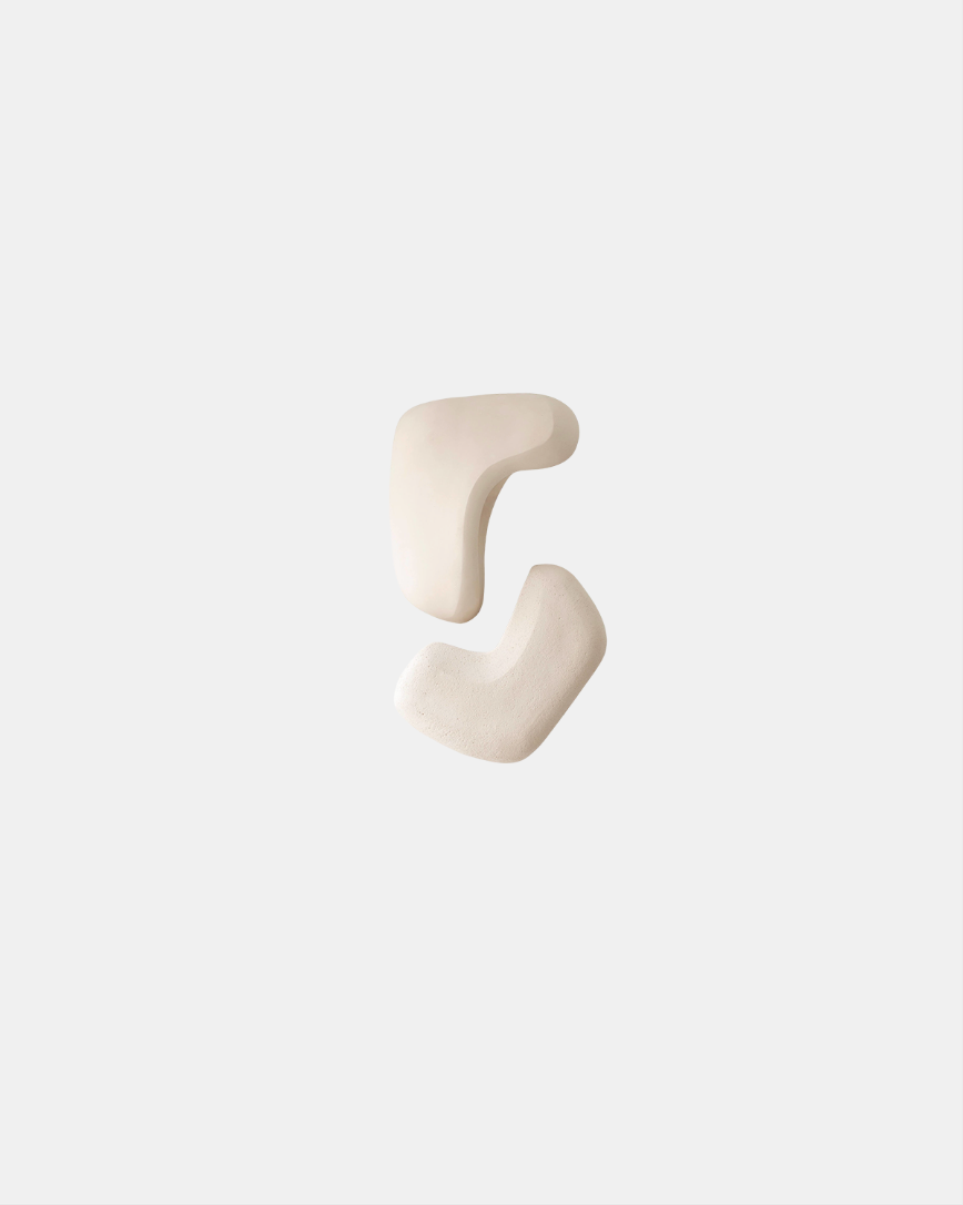 FORM NO_007 WALL LAMP
