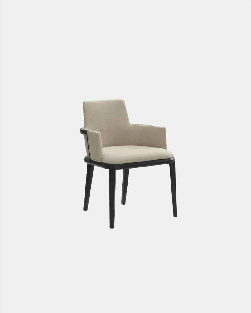 HENLEY DINING CHAIR