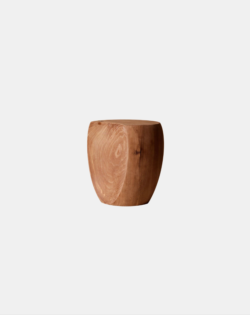 DROPS STOOL