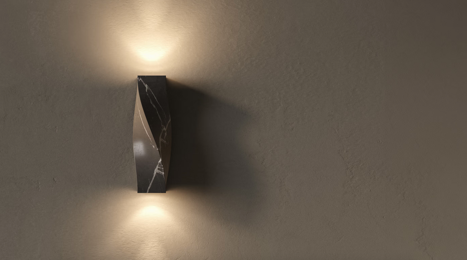 SOUL SCONCE