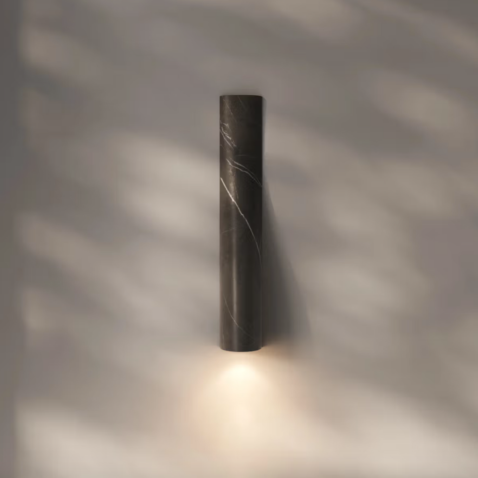 ULA SCONCE