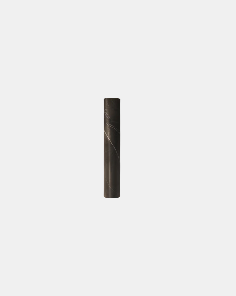 ULA SCONCE