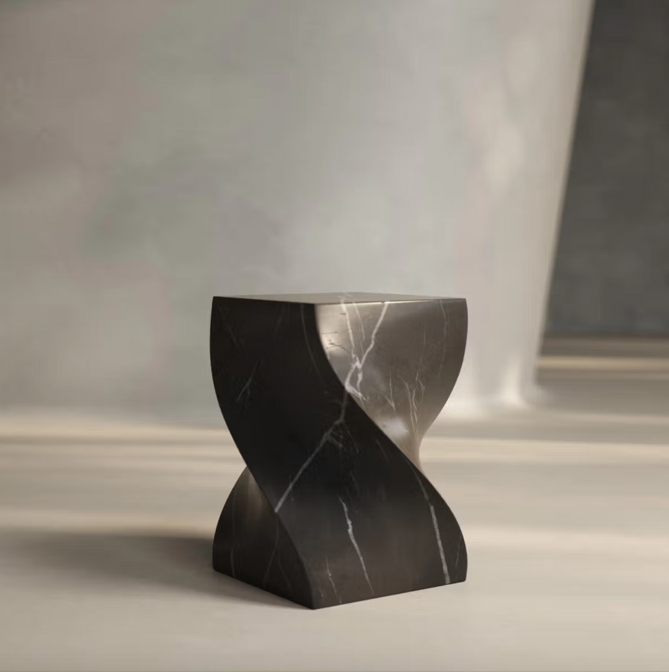 SOUL SIDE TABLE