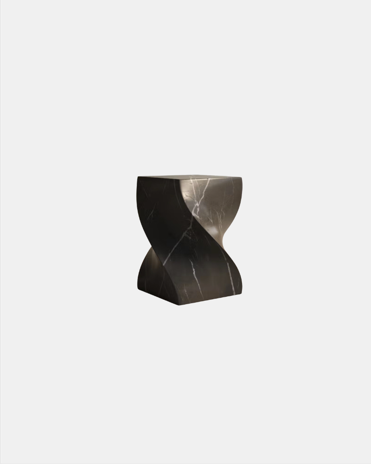 SOUL SIDE TABLE