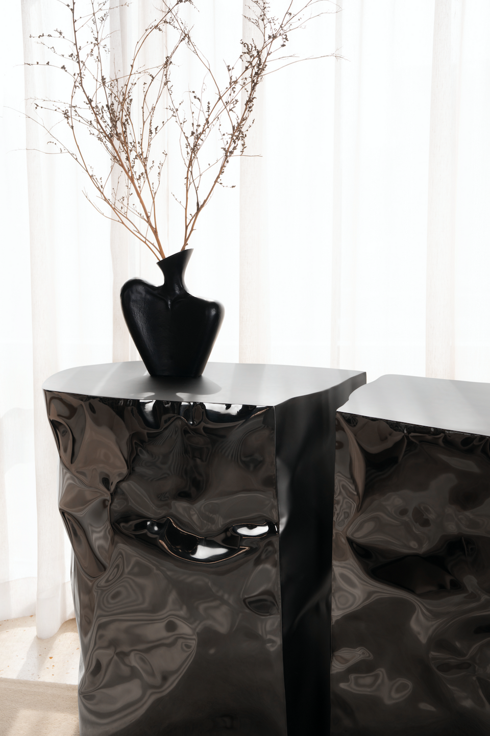 GRAND CANYON CONSOLE