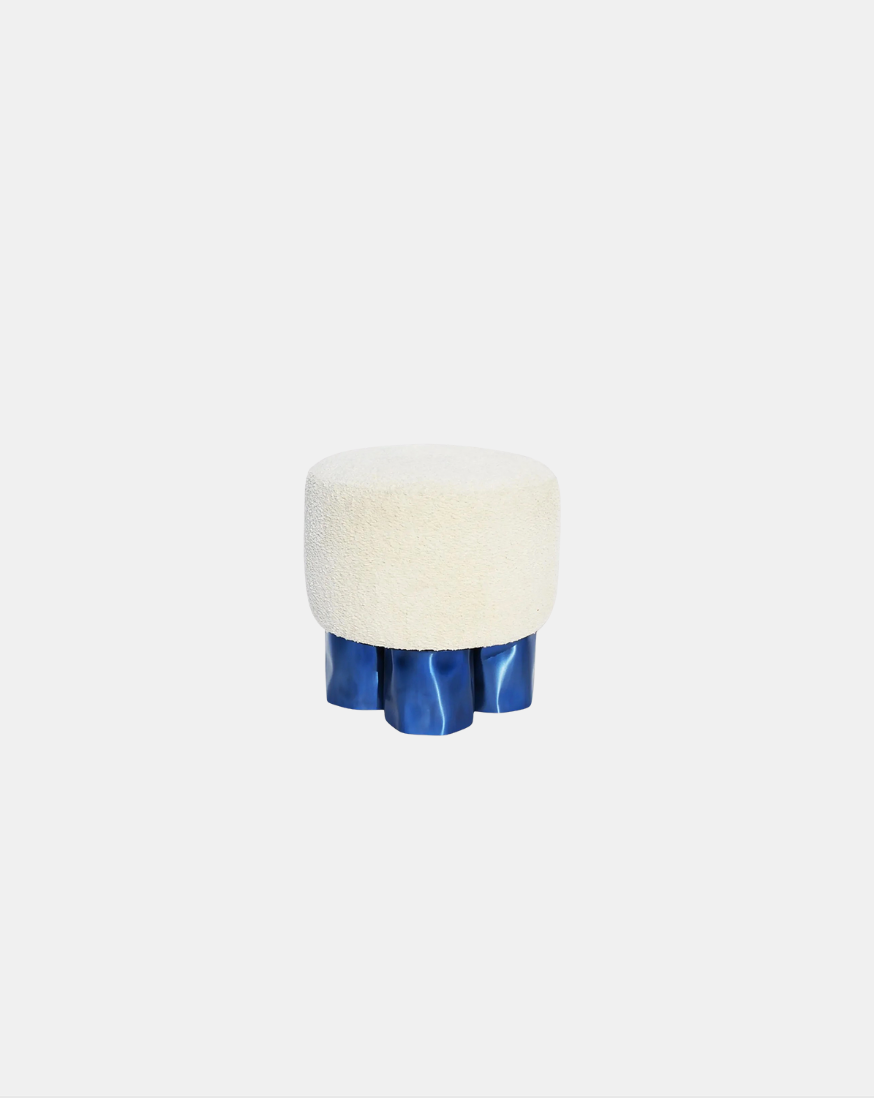TRONCO POUF