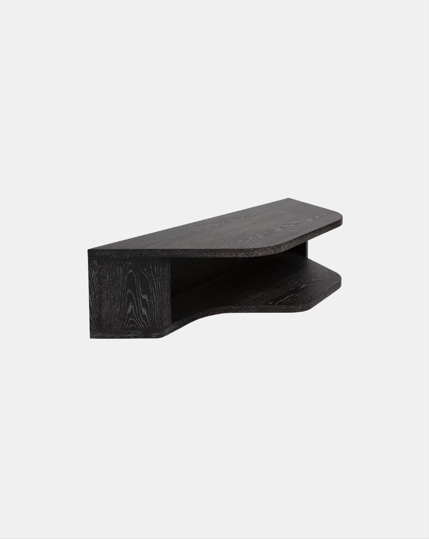 TUYA SOFA BACK TABLE L/R