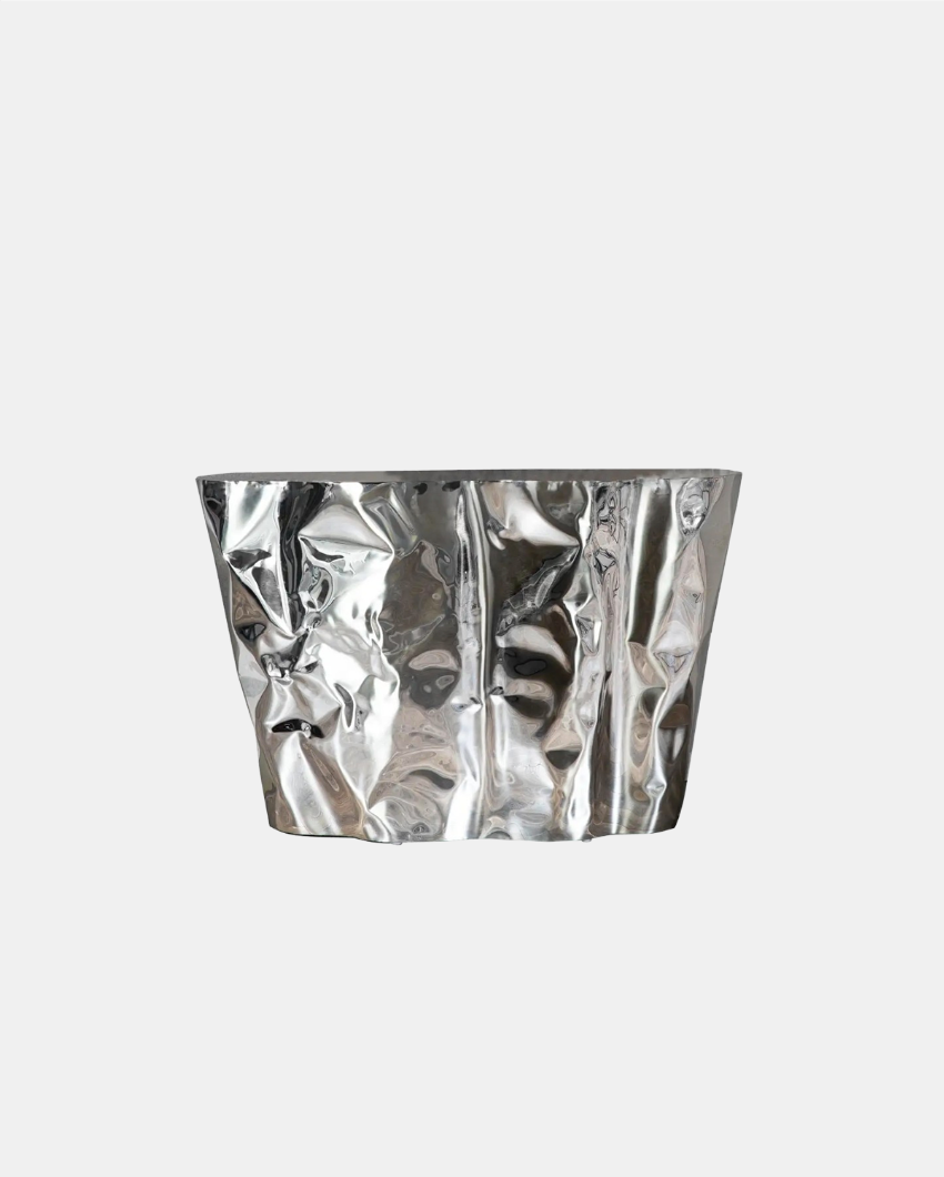 DIAMANTE CONSOLE