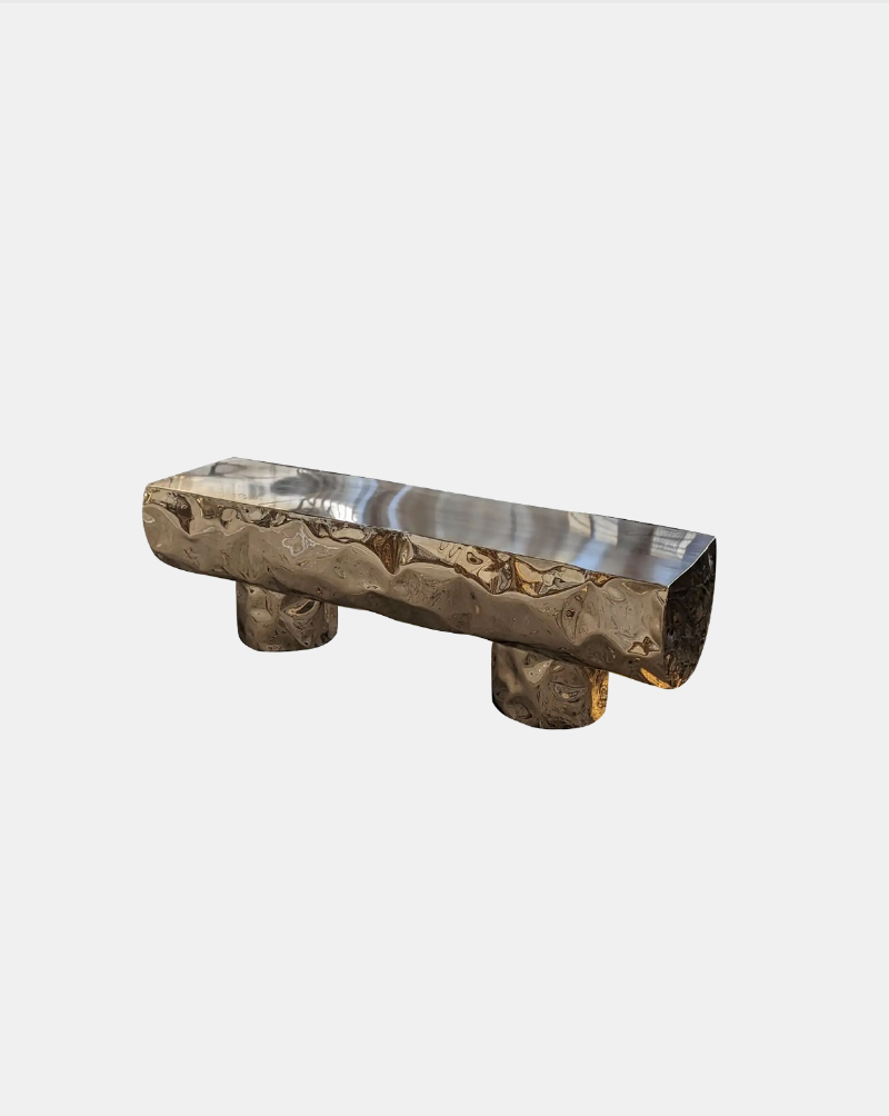 TRONCO BENCH