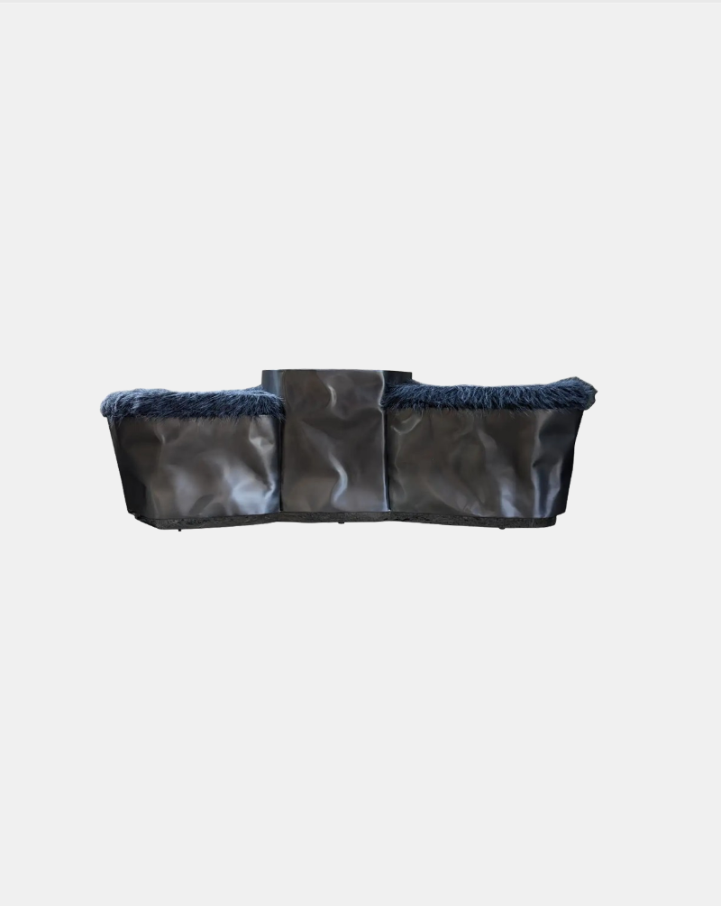 TRIOLITH BENCH