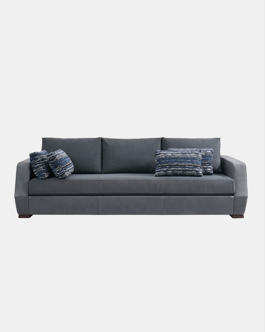 KLIPPEN SOFA