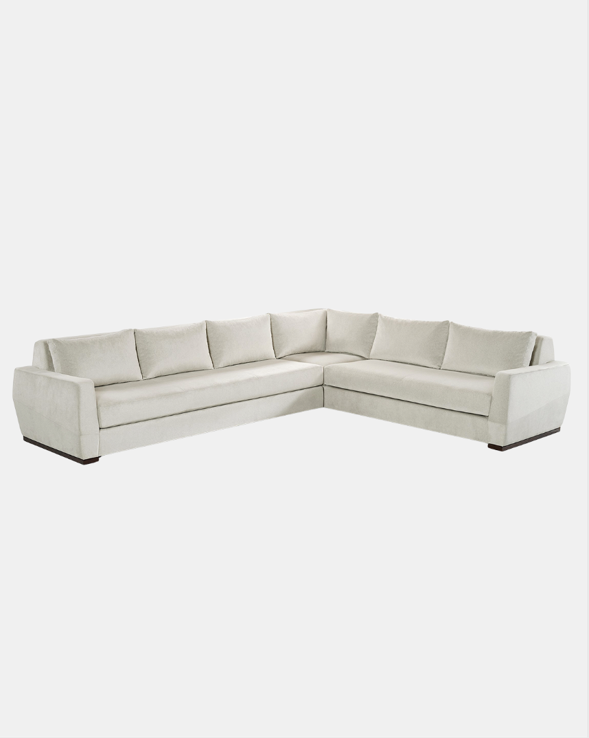 KLIPPEN SECTIONAL SOFA