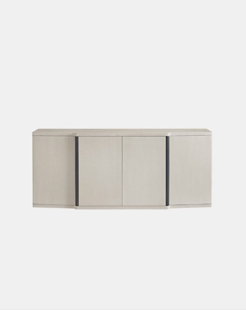 OVERLAP CONSOLE