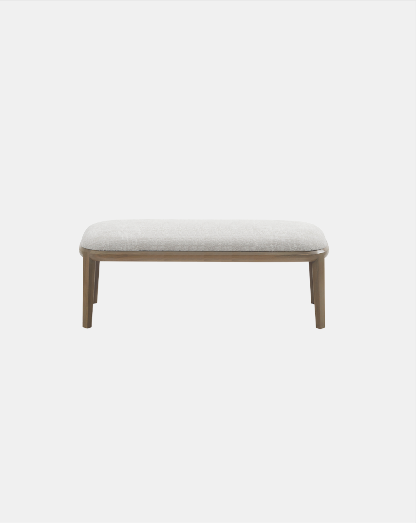 HENLEY BENCH