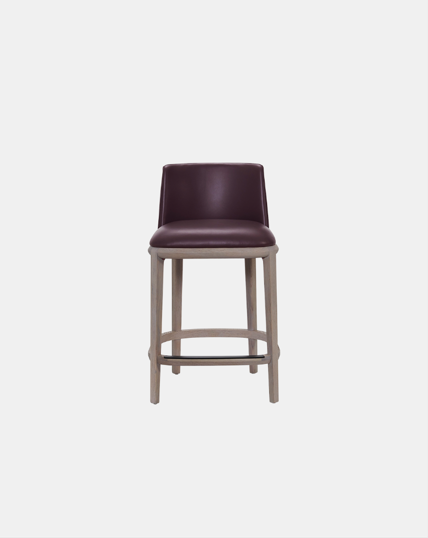 HENLEY COUNTER & BAR STOOL