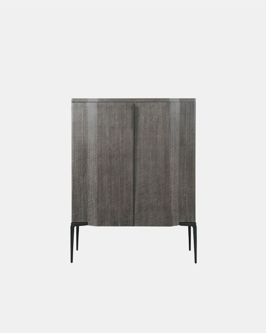 KHEPERA DRINK CABINET