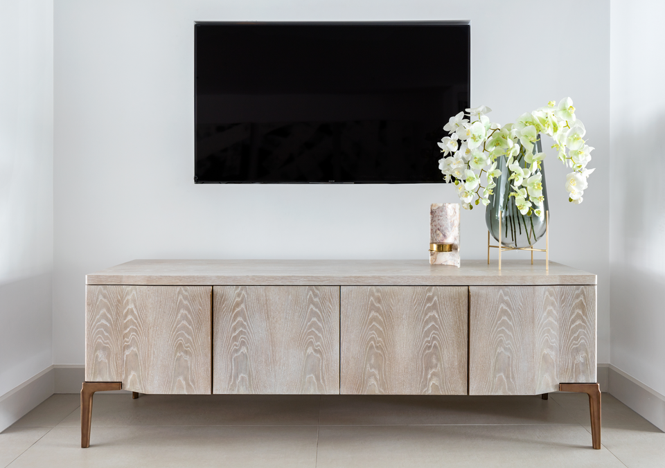KHEPERA CONSOLE