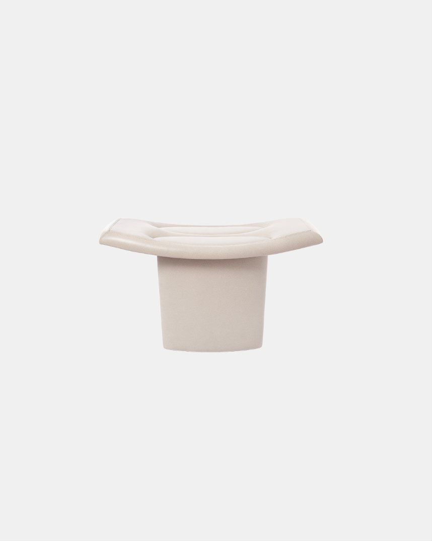 SELLA STOOL