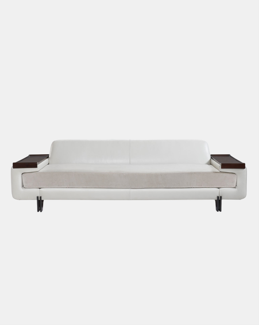 PHALANX SOFA