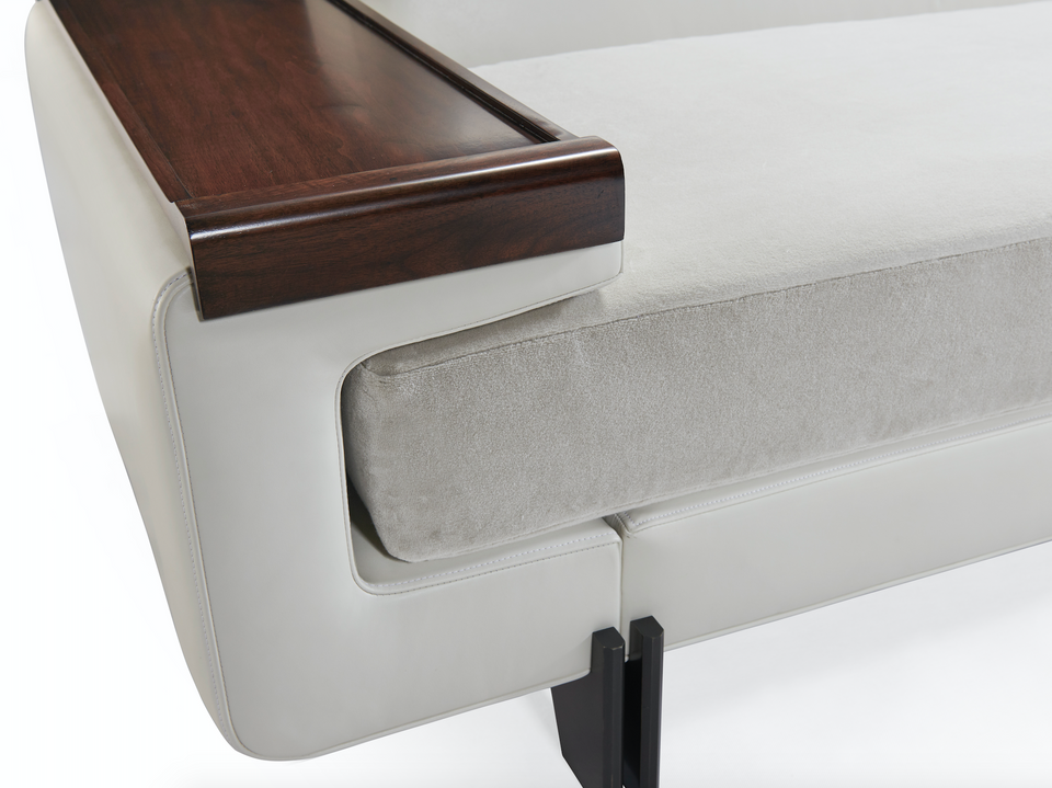 PHALANX SOFA