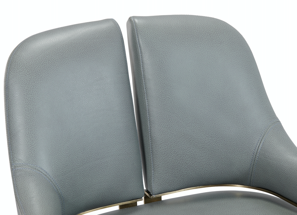 PADUS SIDE DINING CHAIR