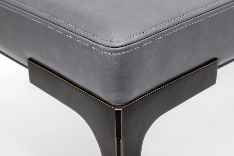 KHEPERA XL BENCH