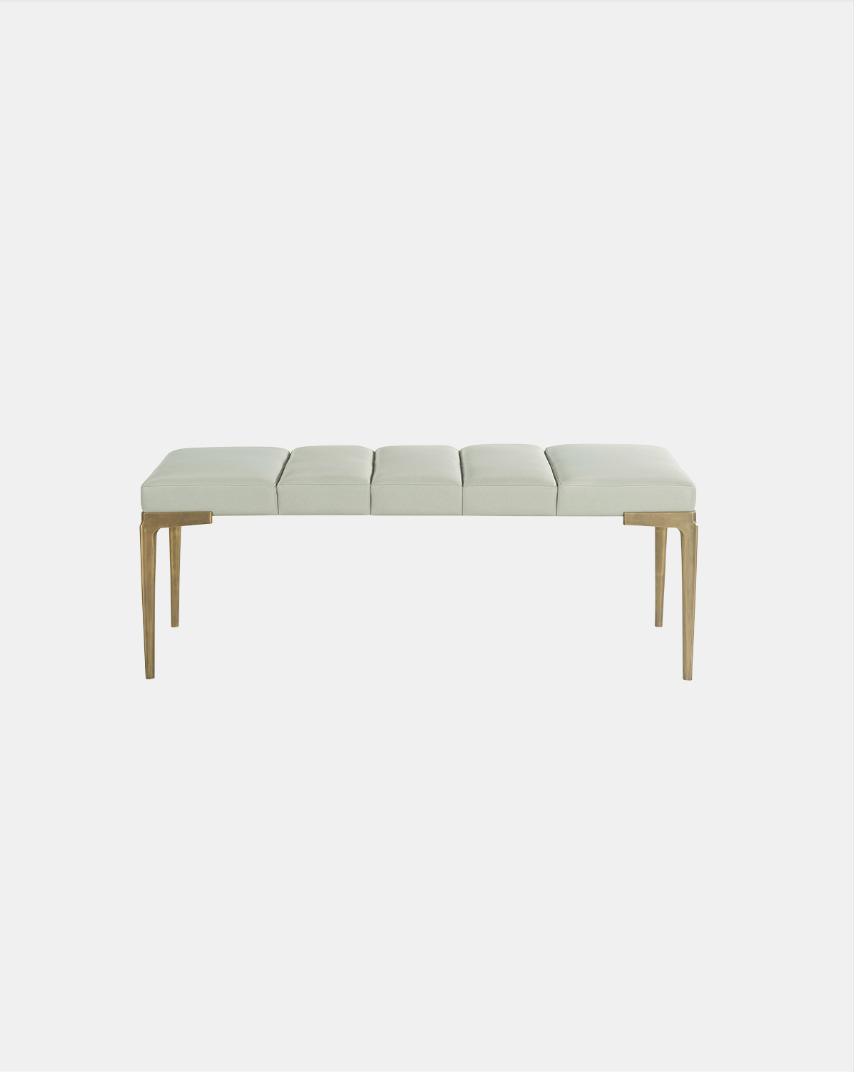 KHEPERA BENCH