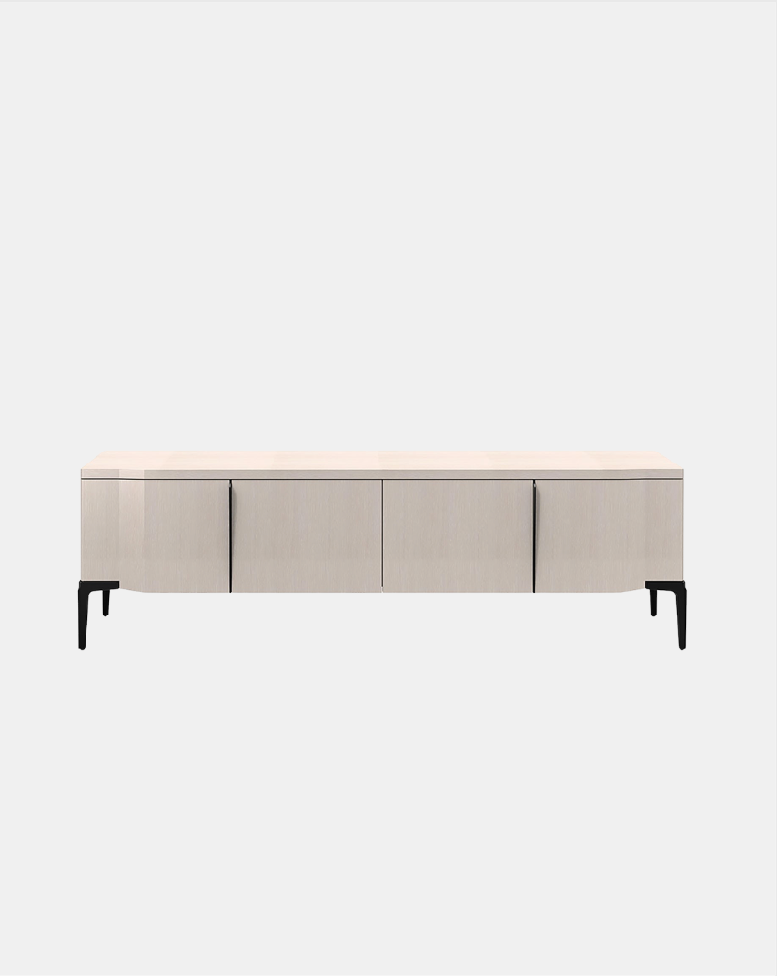 KHEPERA CONSOLE