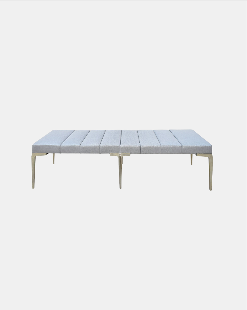 KHEPERA XL BENCH