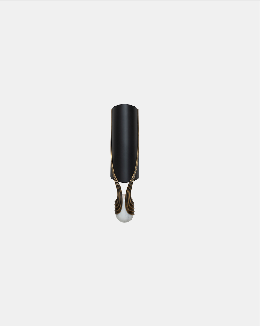 HORTA SCONCE