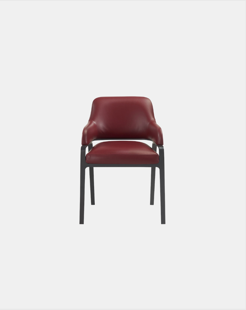 GAZELLE DINING CHAIR
