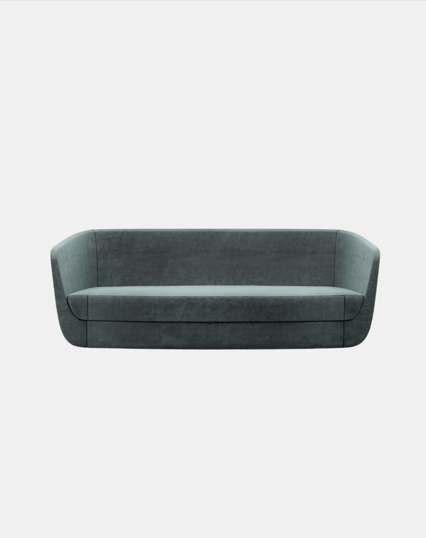CLASP SOFA