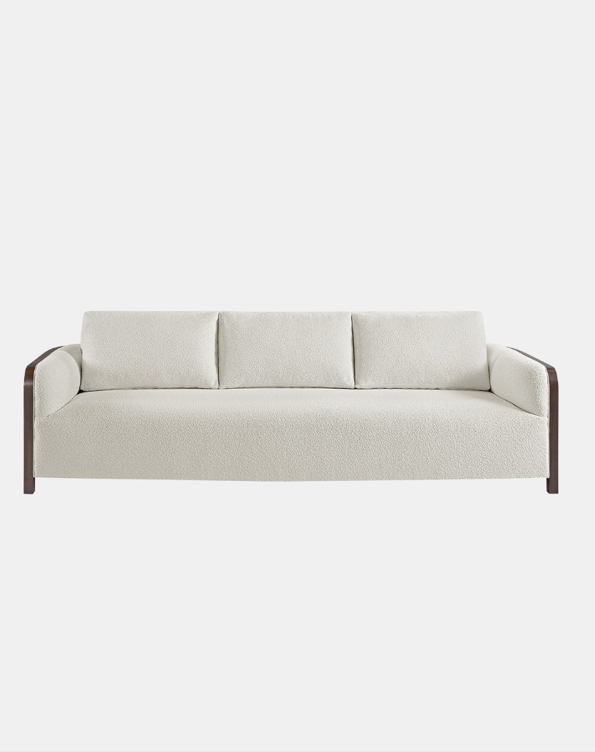 ARTUS SOFA