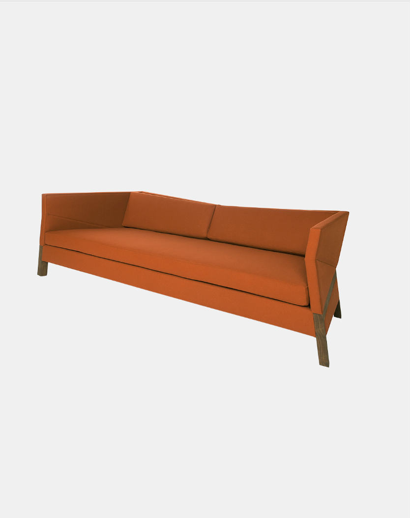 BIAS SOFA