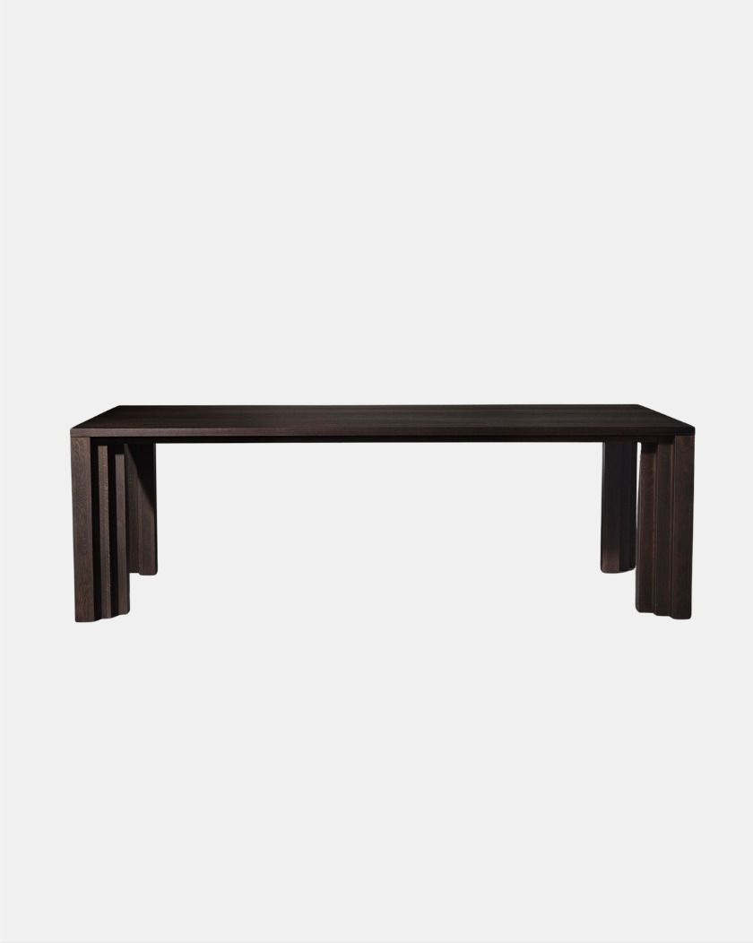 CADENCE TABLE