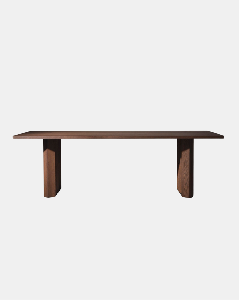 FENESTRA TABLE