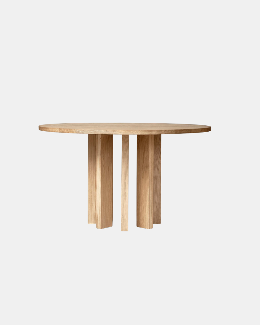 THOLA ROUND TABLE