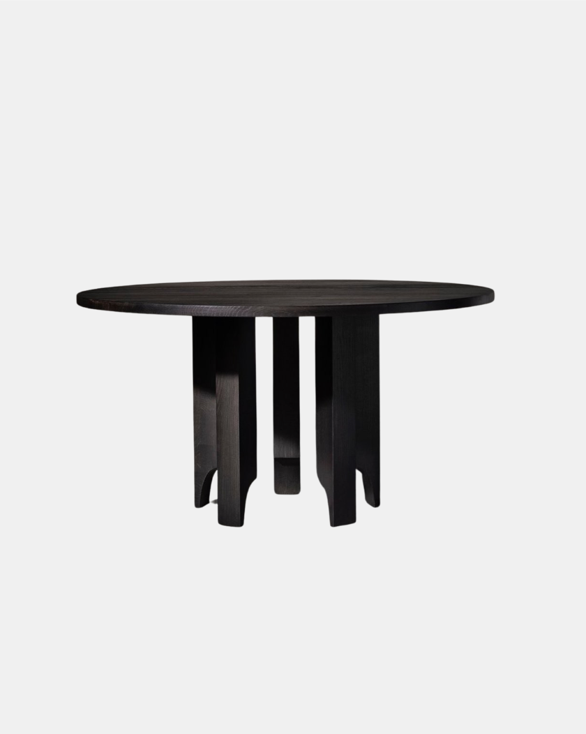 ACER ROUND TABLE
