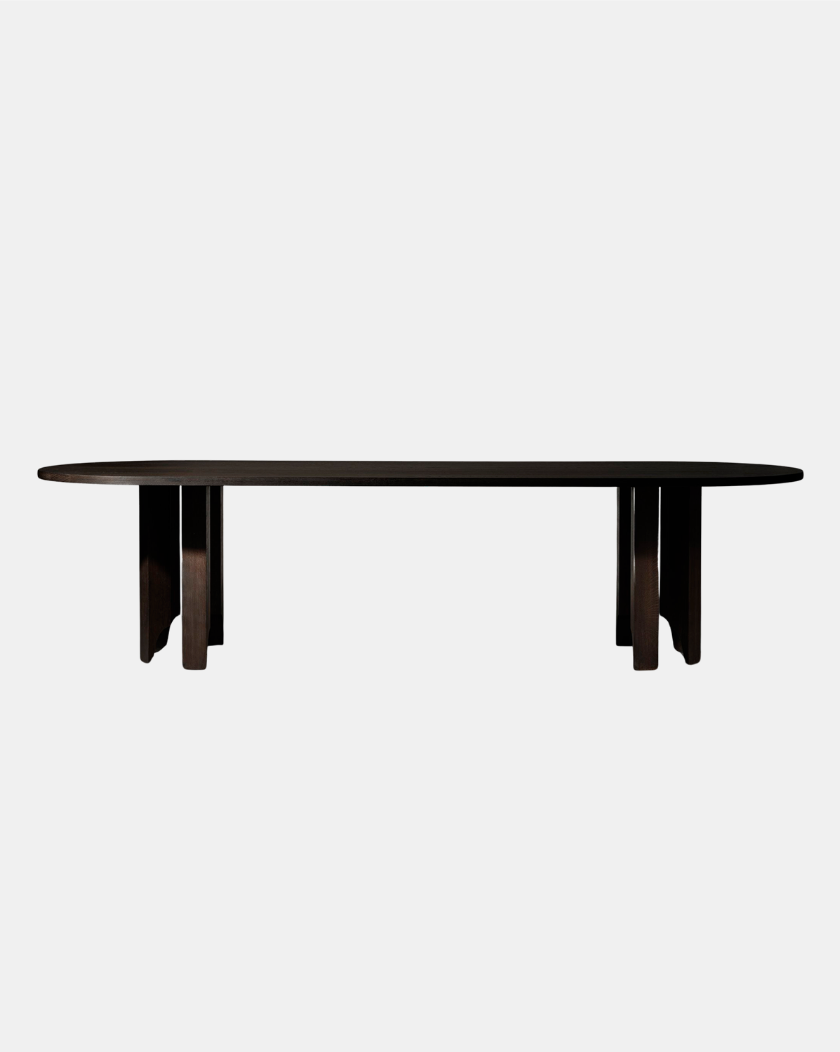 ACER CAPSULE TABLE