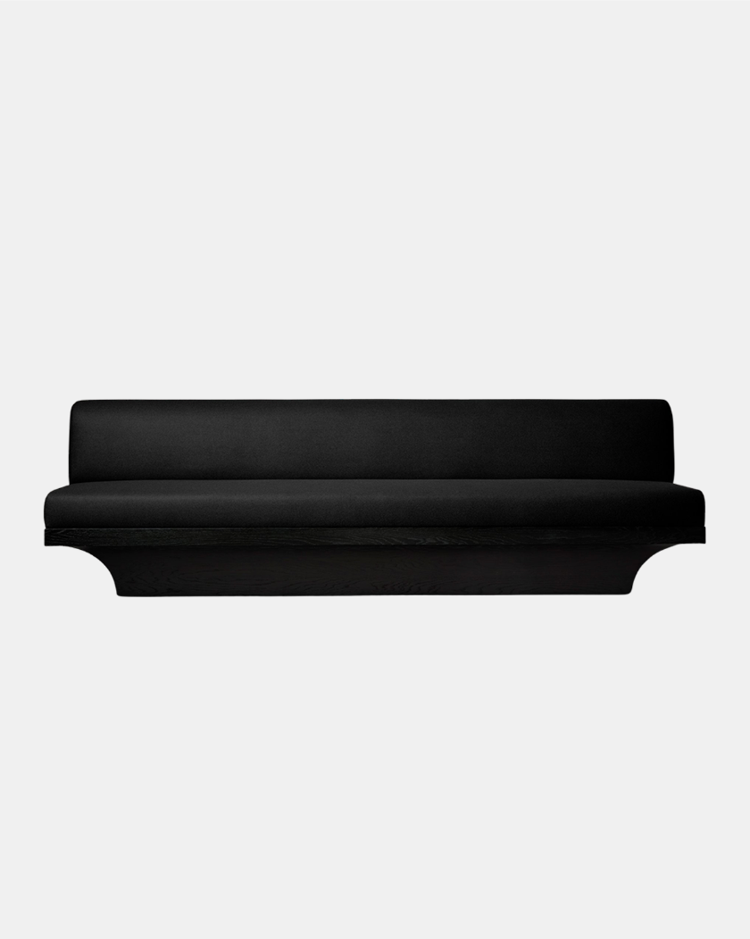 ACER DINING SOFA